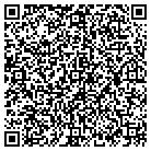 QR code with L3 Transportation LLC contacts