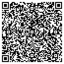 QR code with Paula's Consulting contacts
