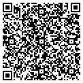 QR code with Paul Bryan contacts