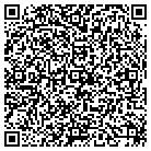 QR code with Paul Donovan Consulting contacts