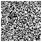 QR code with Pure Solutions MOLD TESTING and CLEAN UP contacts