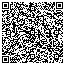 QR code with Paul G Mattiuzzi Phd contacts
