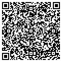 QR code with Tim's contacts