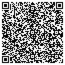 QR code with War Horse Tactical contacts