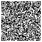 QR code with Roger Funkhouser Drilling contacts