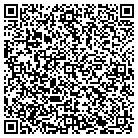 QR code with Black Forest Craftsmen Inc contacts