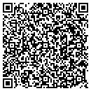 QR code with Weddle Training Stables contacts