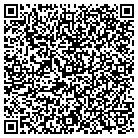 QR code with Quality Inspection & Testing contacts