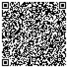 QR code with Turn Key Roofing & Remodeling contacts