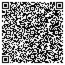 QR code with Cockpit Travel contacts