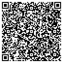 QR code with Two Coats Painting contacts