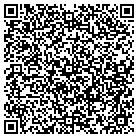 QR code with Roger L Hamilton Excavating contacts