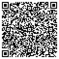 QR code with Pbp Consulting contacts