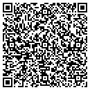 QR code with Take One Systems Inc contacts