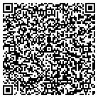 QR code with Pillar Point Self Storage contacts
