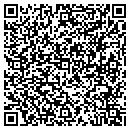 QR code with Pcb Consulting contacts