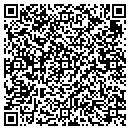 QR code with Peggy Reynolds contacts
