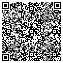 QR code with Langston Sales & Transport LLC contacts