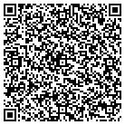 QR code with Horton's Air Conditioning contacts