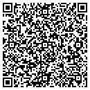 QR code with Main Street Sta contacts