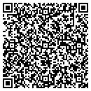 QR code with 2nd Wind contacts