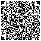 QR code with Rohr Landscape Excavating contacts