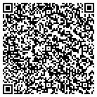 QR code with Perez N Soto Consulting contacts