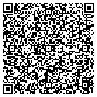 QR code with Larry's Towing contacts