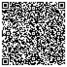 QR code with Perez Pacheco Consulting Inc contacts