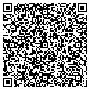 QR code with 02 Chiropractic contacts