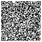 QR code with Perez Pacheco Consulting Inc contacts