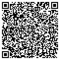 QR code with Tracy Darbonne contacts
