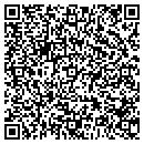 QR code with 2nd Wind Exercise contacts