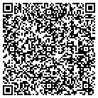 QR code with Perlmutter Consulting contacts
