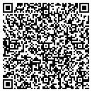 QR code with Leanne Waklee contacts