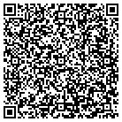 QR code with Valadez Martindba Triple A Painting contacts