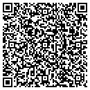 QR code with Ronald Koontz contacts
