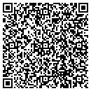 QR code with DEM Maintenance Plus contacts