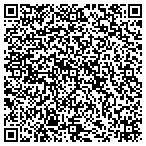 QR code with 2nd Wind Exercise Equipment contacts