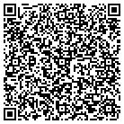 QR code with 2nd Wind Exercise Equipment contacts