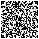 QR code with Wild Horse Associates Inc contacts