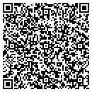 QR code with Legacy Freight Inc contacts