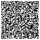 QR code with Peter Halmay contacts