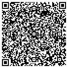 QR code with Wild Horse Concert & Event Promotions contacts