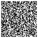 QR code with Sgt Home Inspections contacts