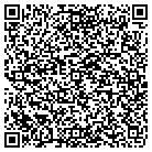 QR code with Wild Horse Creations contacts
