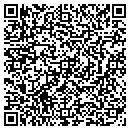 QR code with Jumpin Java & More contacts
