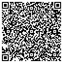 QR code with Peter Vorster contacts
