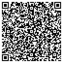 QR code with 2nd Wind Exercise Equipment contacts