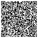 QR code with Raymond L Dowell contacts